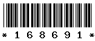 168691 168691