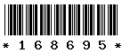 168695 168695