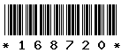 168720 168720