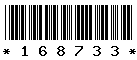 168733