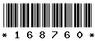 168760 168760