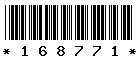 168771 168771