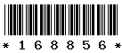 168856 168856