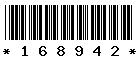 168942 168942