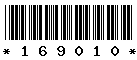 169010