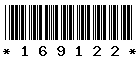 169122 169122