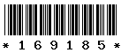 169185 169185
