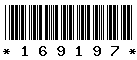 169197 169197