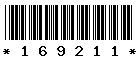 169211 169211
