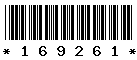 169261 169261