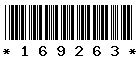 169263 169263