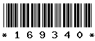169340 169340
