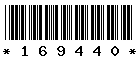 169440