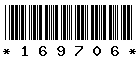 169706 169706