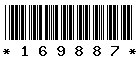 169887 169887