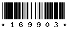 169903 169903