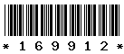169912 169912
