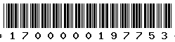 1700000197753