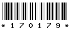 170179 170179