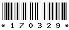 170329 170329