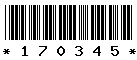 170345 170345