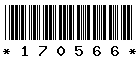 170566 170566