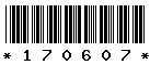 170607 170607
