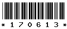 170613 170613