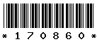 170860 170860