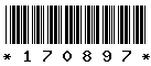 170897 170897