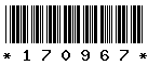 170967