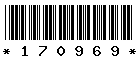 170969 170969