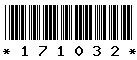 171032 171032