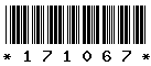 171067 171067