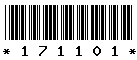171101 171101