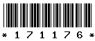 171176 171176