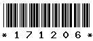 171206 171206