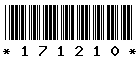 171210 171210