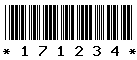 171234 171234