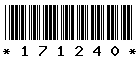 171240