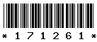 171261