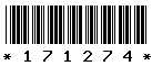 171274 171274