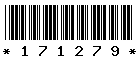 171279 171279
