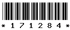 171284 171284