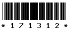 171312 171312