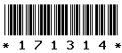 171314 171314