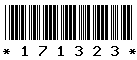 171323 171323