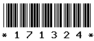171324 171324
