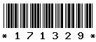 171329 171329