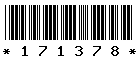 171378